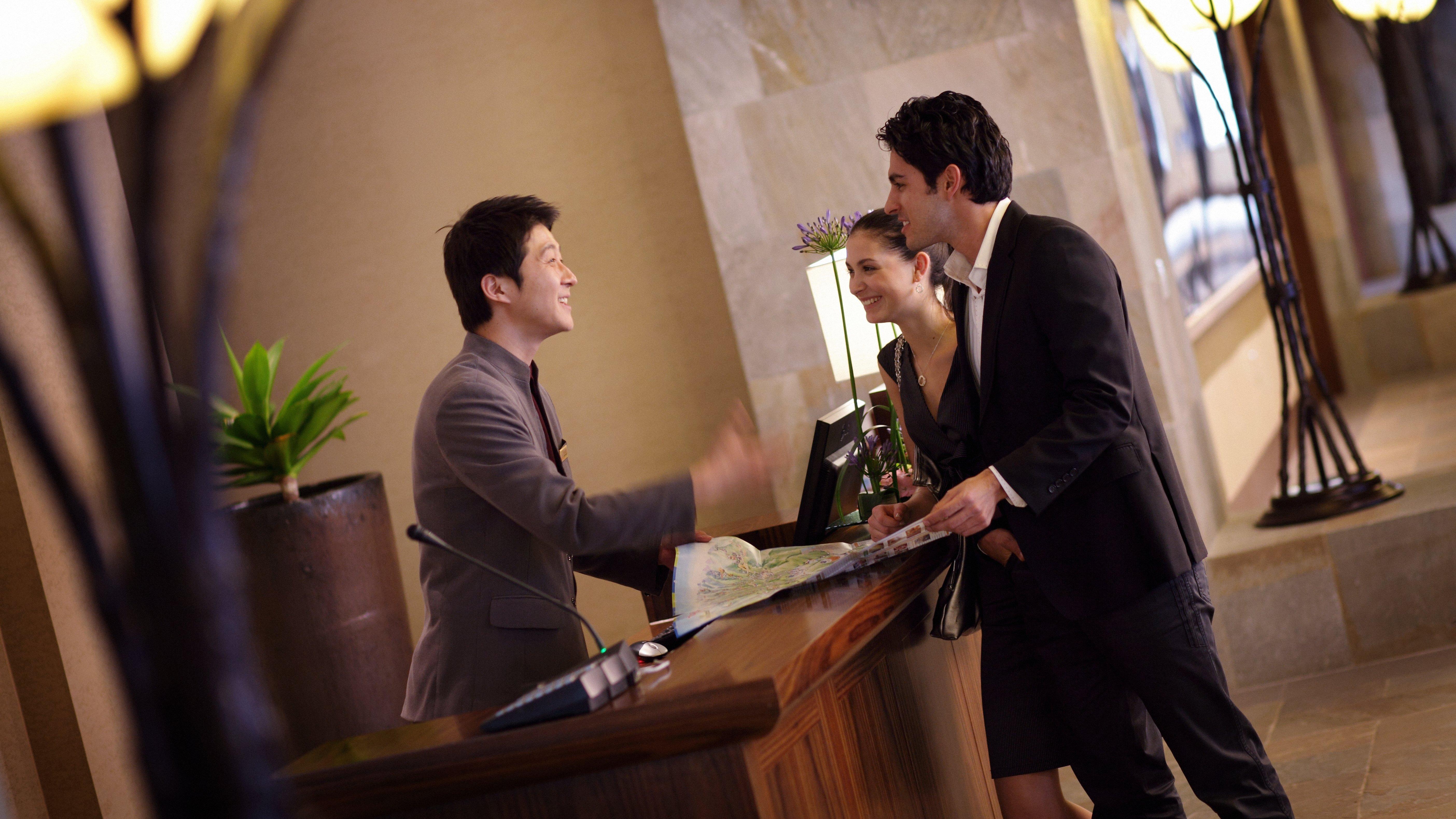 Intercontinental Alpensia Pyeongchang Resort By Ihg Extérieur photo